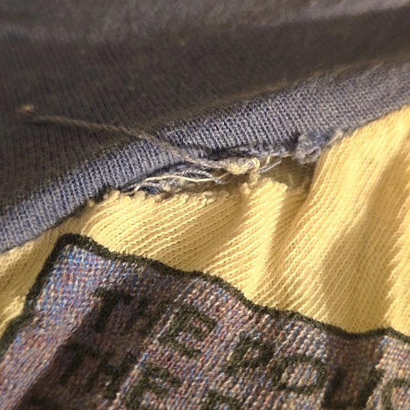 US Festival 1982 - Picture 6 of 7